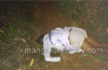 Karkala: An elderly man killed hit by car